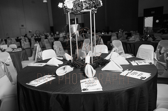 HFVgala25-2