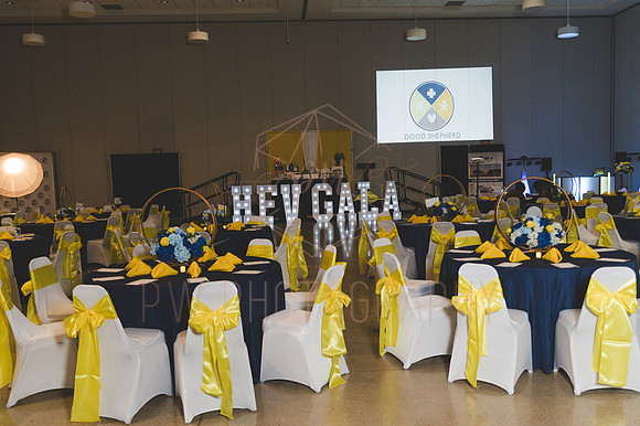 HFVgala25-22