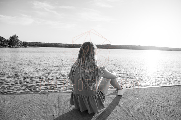 alea-12