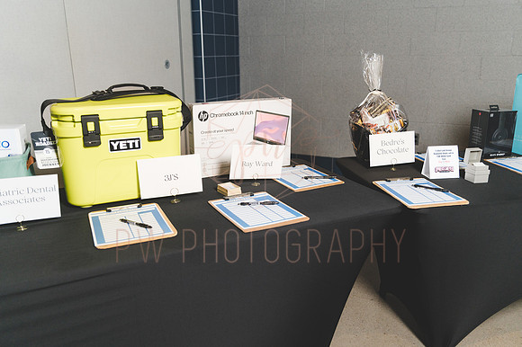 HFVgala25-19