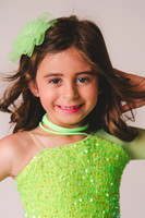 Olivia-12