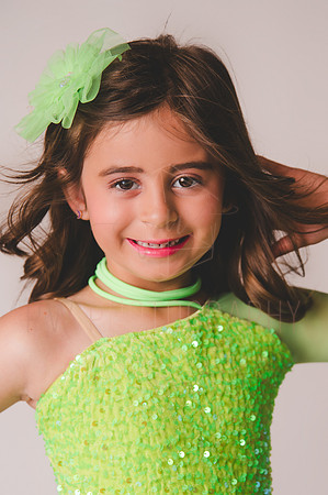 Olivia-12