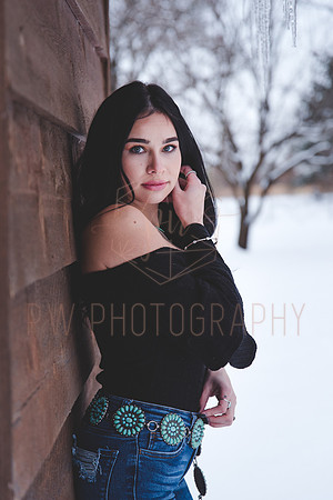 ellee-31