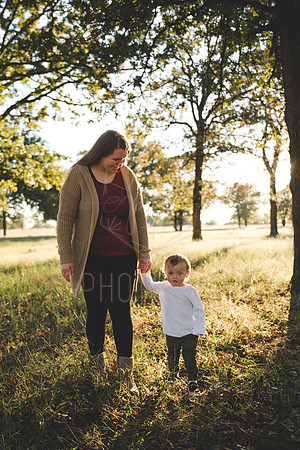 Sellers-19