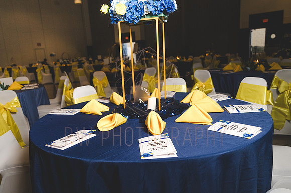 HFVgala25-1