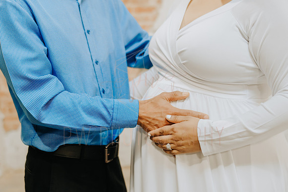 Maternity-5