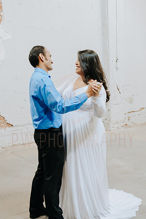 Maternity-17