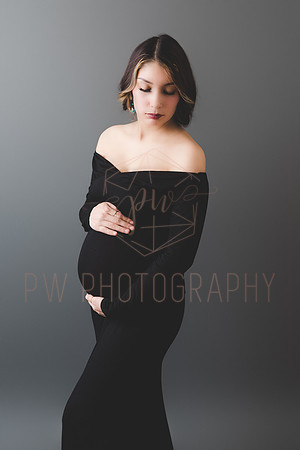 hailey-55