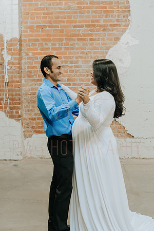 Maternity-11