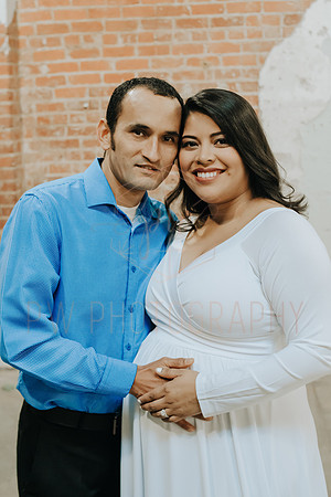 Maternity-9