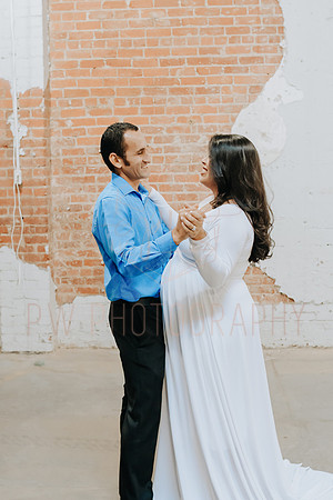 Maternity-13