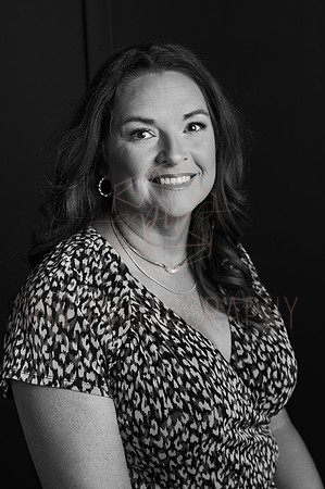 Carla Full Resolution-7