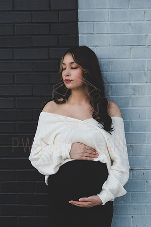 hailey-64