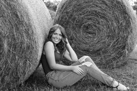 emma-10