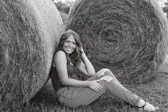 emma-10