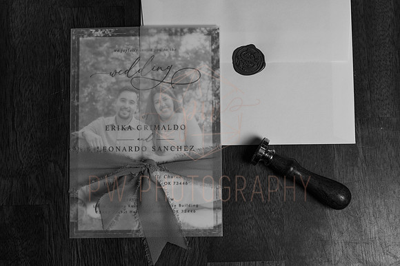 ELM-31