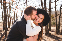 KM-9