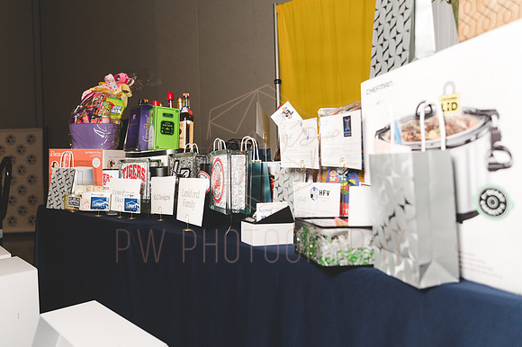 HFVgala25-13
