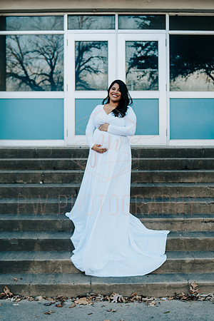 Maternity-26