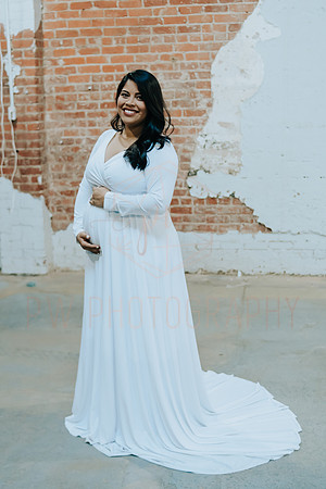 Maternity-2