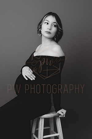 hailey-36