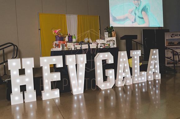 HFVgala25-8