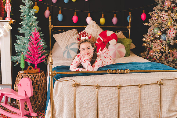 AMB-17