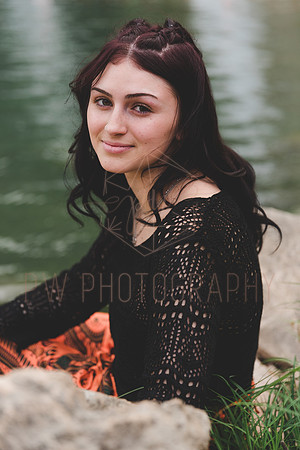 Riley-17