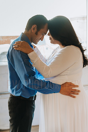 Maternity-22