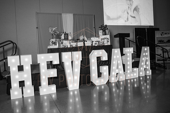 HFVgala25-9