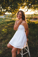 emma-41
