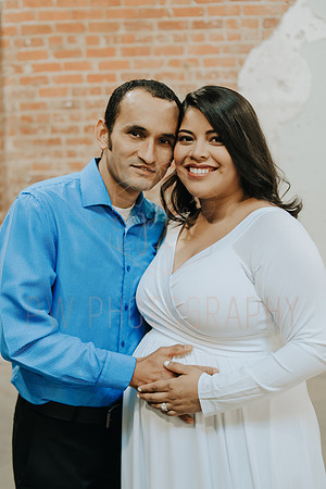 Maternity-8