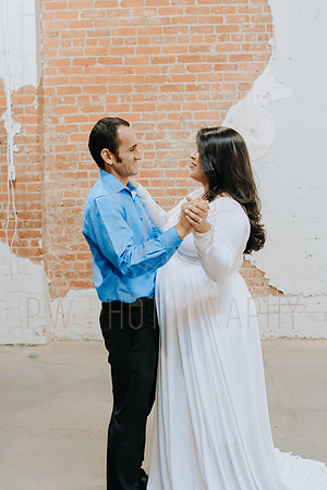 Maternity-15
