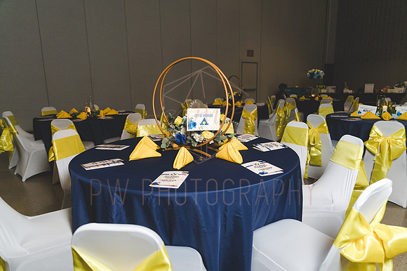 HFVgala25-15