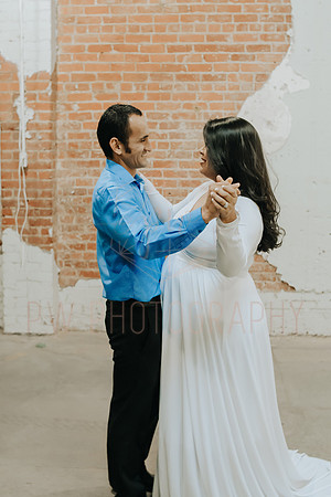 Maternity-12
