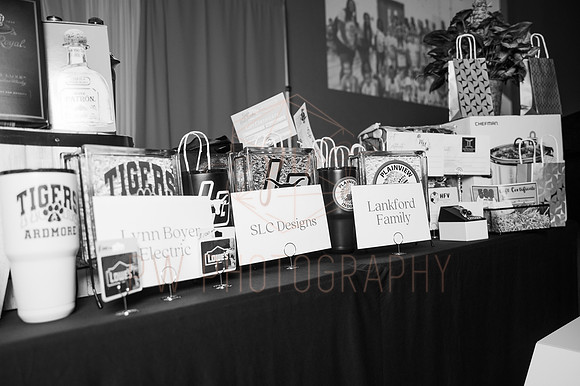 HFVgala25-12