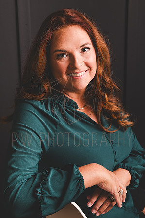 Carla Full Resolution-12