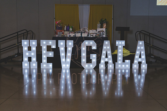 HFVgala25-23
