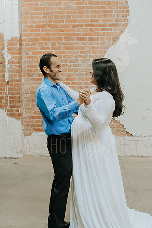 Maternity-10