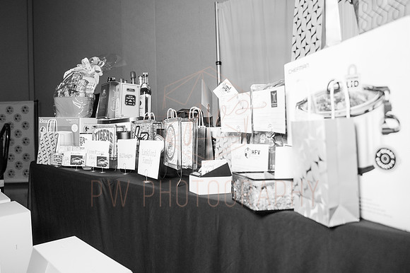 HFVgala25-14