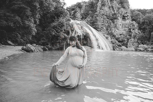 MM-95