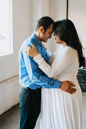 Maternity-20