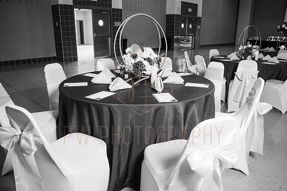 HFVgala25-17
