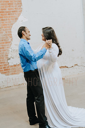 Maternity-16