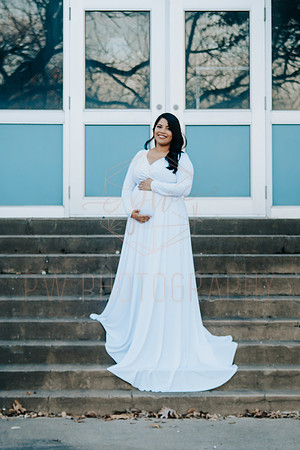 Maternity-31