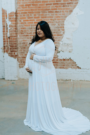 Maternity-3