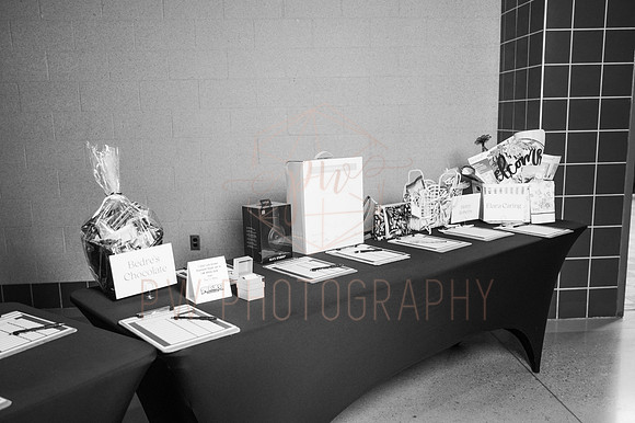 HFVgala25-21