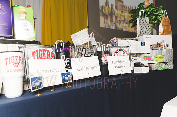 HFVgala25-11