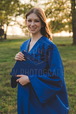 Memri Cap&Gown-25