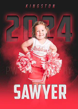 Sawyer